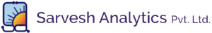 Sarvesh Analytics Pvt. Ltd